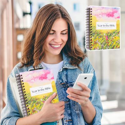 Special Savings! Study For Women Let Us Purify Our Souls And Explore The Stories Of The