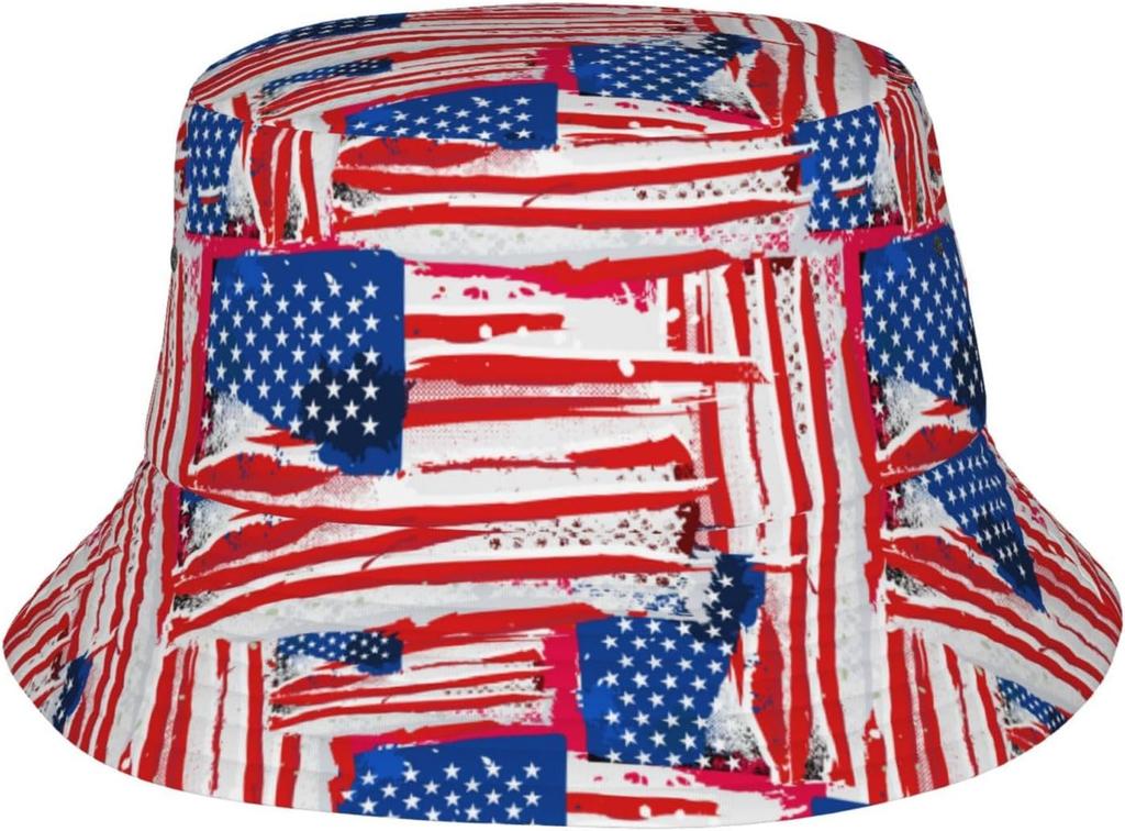 Pink Leopard Heart Print Bucket Hat Fashion Animal Pattern Sun Hat For Women Girls Summer Beach Outdoor Streetwear Protection