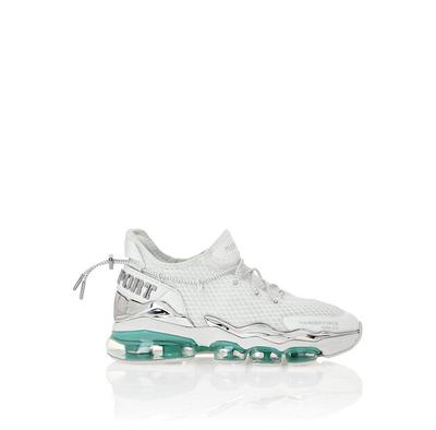 19645 Sneakers