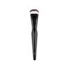 Sooador S14 Foundation Brush