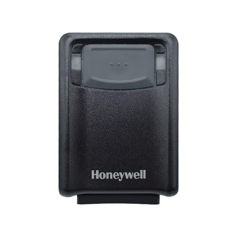 Honeywell 3320GER Fixed-Mount 2D Wired Barcode Scanner