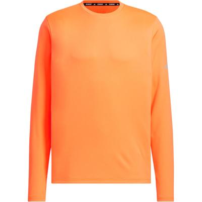Warme Kleidung – Pullover & Langarmshirts