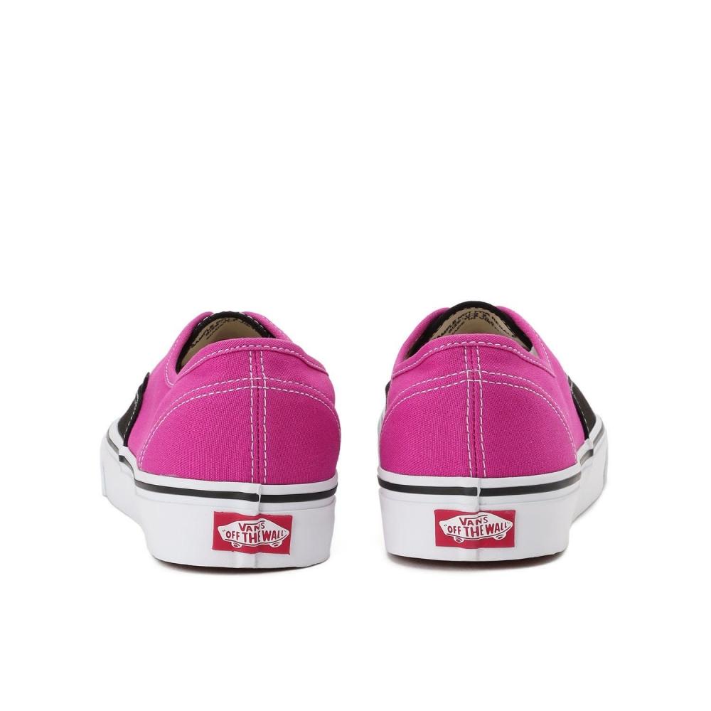 Vans Authentic Vn000bw5ylz Pop Raspy R