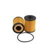 Auto-Ölfilter für Opel Astra Cabrio 1.8L (1995-1999) Corsa Meriva Omega Signum Tigra Vectra OEM 650308 9192426 5650308 Element