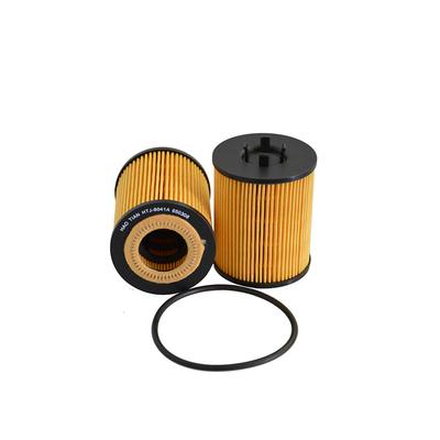 Filtros de moto – Filtros de líquido