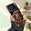 Cool H-HomestuckS For iPhone 17,16,15,14,13,12,11,Pro,Max,Plus,Mini,SE4,E Magnetic For Magsafe Wireless Phone Case