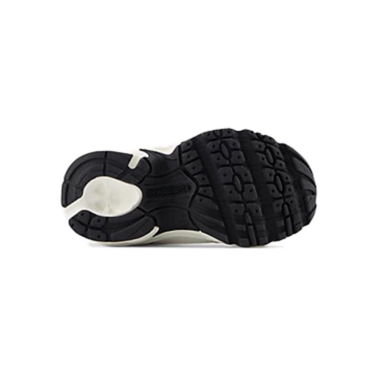 New Balance Nb 530 Series Bungee Comfortable Walking Shoes Baby Shoes White IZ530ZP