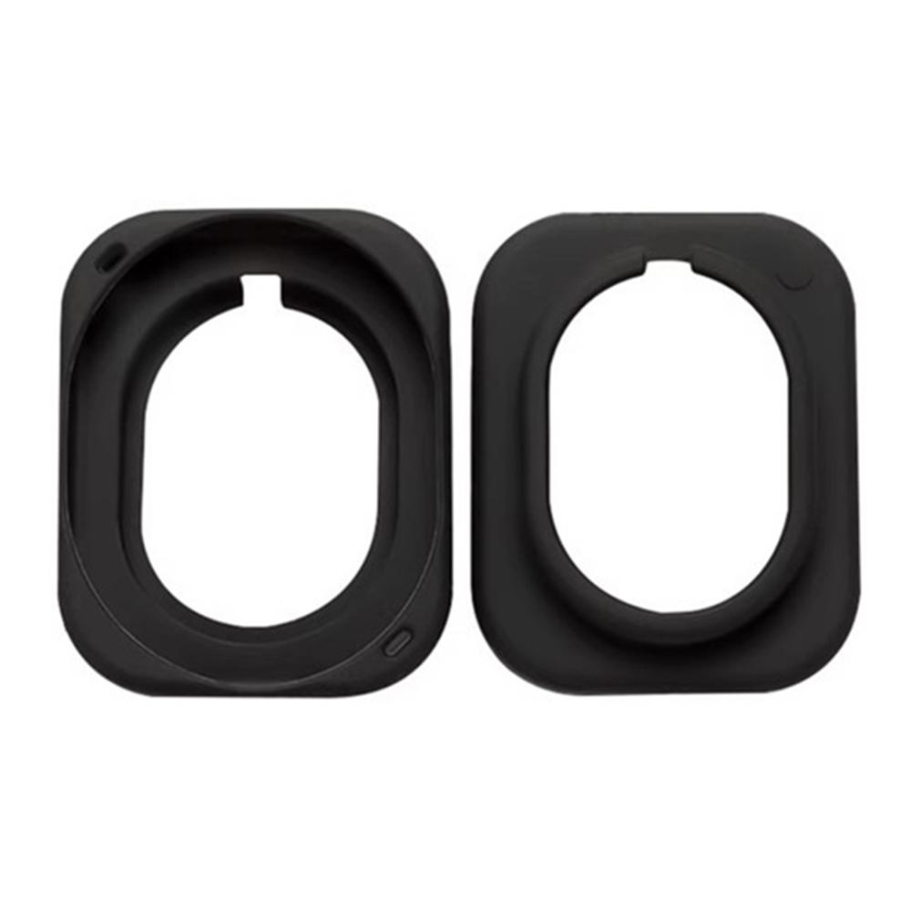 

Для навушників Nothing (1) Силіконовий чохол Стійкий до подряпин Пилозахисний Захисна накладка C