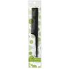 Kai HL0052 Set Comb L