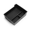 Pentru Ford Maverick 2022-2023 Car Center Consola Organizator Accesorii Tavă de inserare