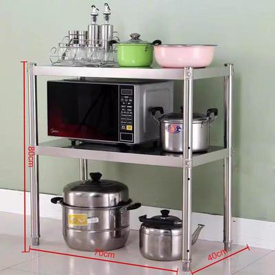 Mutfak Araçları – Mutfak Depolama Ürünleri