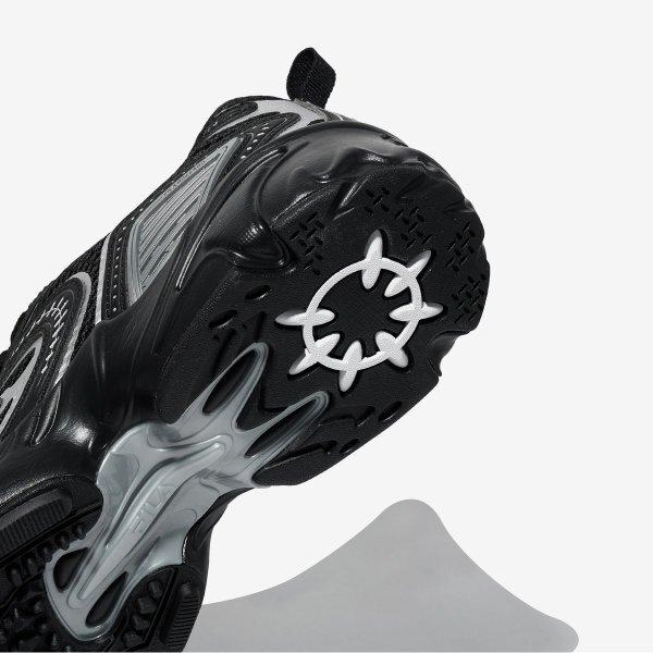 Fila Buzzard 00 25