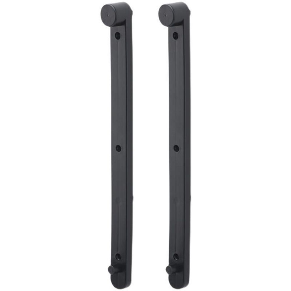 Furniture Accessories Buffer Track Flip-up Hidden Slides Bearing Slides Cabinet Runners Door Rail