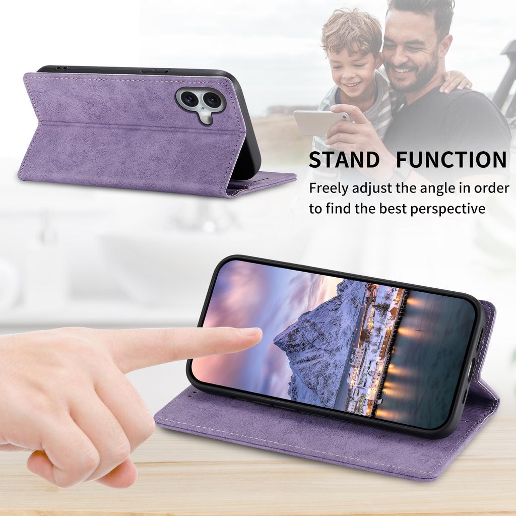 For Oppo Find X9 Pro 5G Case PU Leather Mandala Imprinted Design Wallet Phone Cover with Wrist Strap
