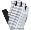 Shimano Escape Short Cycling Gloves (beige)