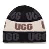 Chapéus e gorros – Gorros