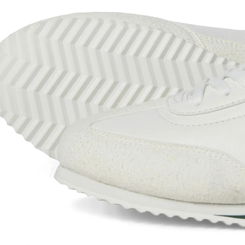 Jack & Jones Sneakers Vincy Pu