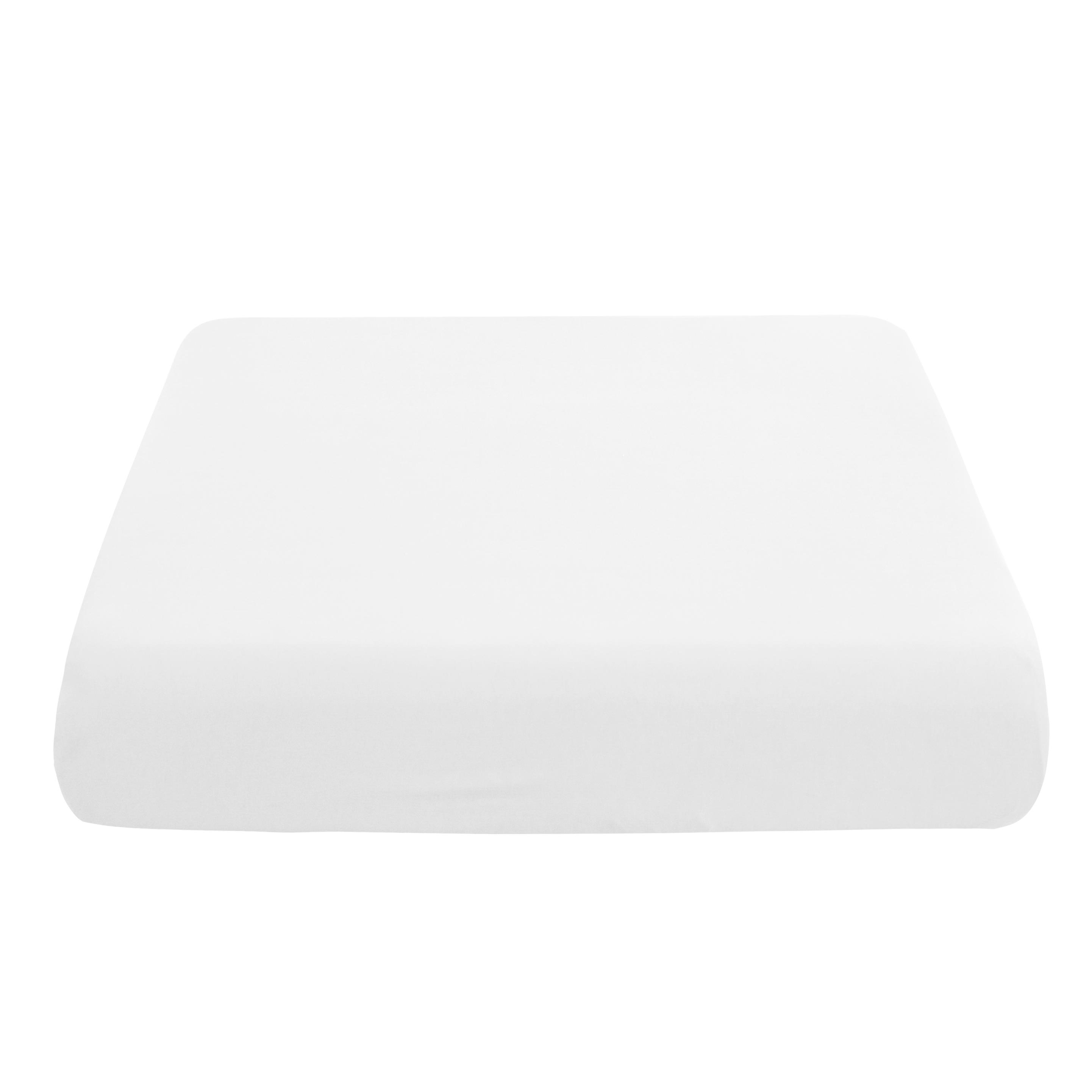 

Настоящий водонепроницаемый чехол для дивана, эластичный чехол для дивана, ламинированные чехлы для диванов, чехлы для диванов для домашних животных, чехлы для диванов для гостиной, подушки для дивана для дома Nomal Size S