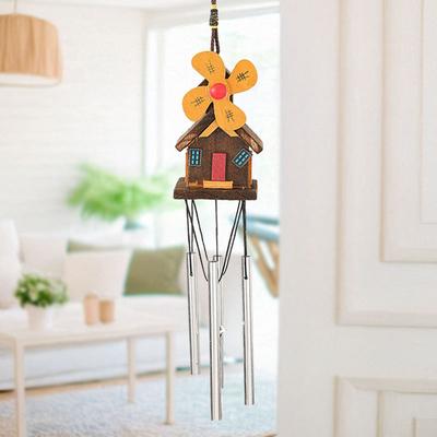 Oggetti decorativi – Campane a vento