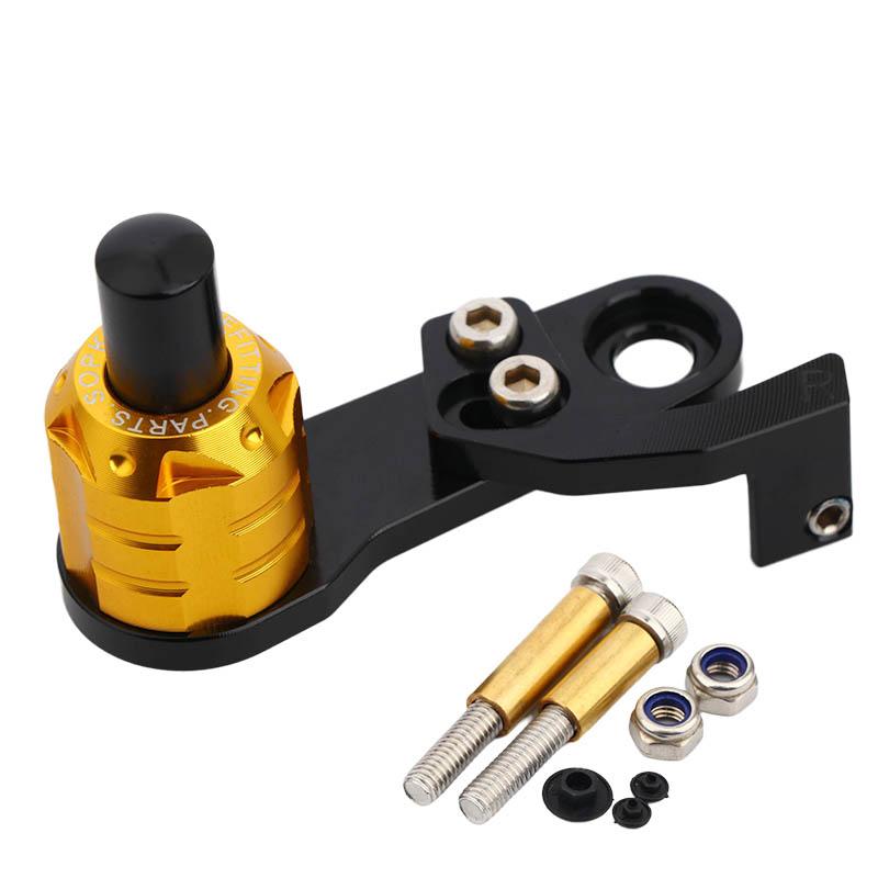 FIT FOR ZONTES 150X 150 X 2026 Motorcycle Handbrake Button with Limiter Brake Switch Parking Assist Button