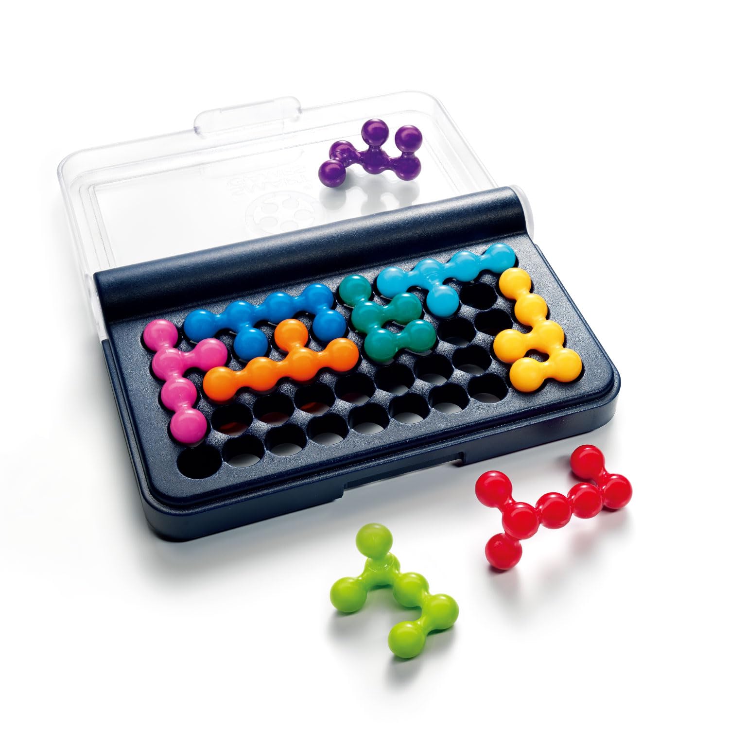 

Kawada IQ Fit SG 423 JP