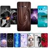 Huse pentru telefoane – Huse tip bumper pentru telefon