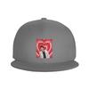 Chayanne Chiquito Meme Music Singer Baseball Caps Snapback Fashion Baseball Hats Casual Casquette Outdoor for Unisexs And Womens
