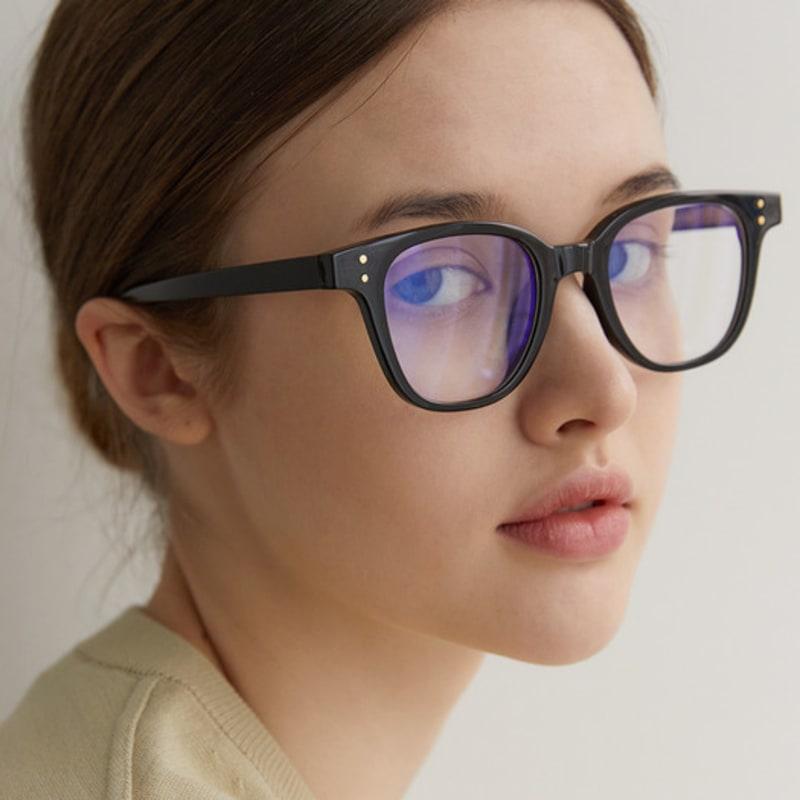 

One Brilliant Moxie-OB288-Black FREE