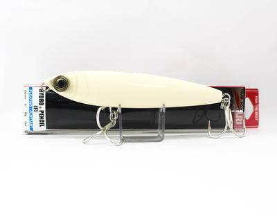 Yo Zuri Hydro Pencil 125 mm Schwimmender Köder R1153-BONE (6077)