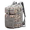 Outdoor Military Camouflage Tactical Backpack