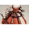 Kotobukiya Unicorn Overlord Scarlet 1/7 Scale PVC Pre-painted Figure