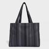 Adidas Tote Bag Canvas