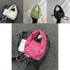 Sac à main chic pour femme style décontracté en matériau PU Sac bandoulière pour l'été 2023