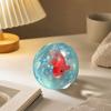 Toy Soft Toy for Kids and Adults