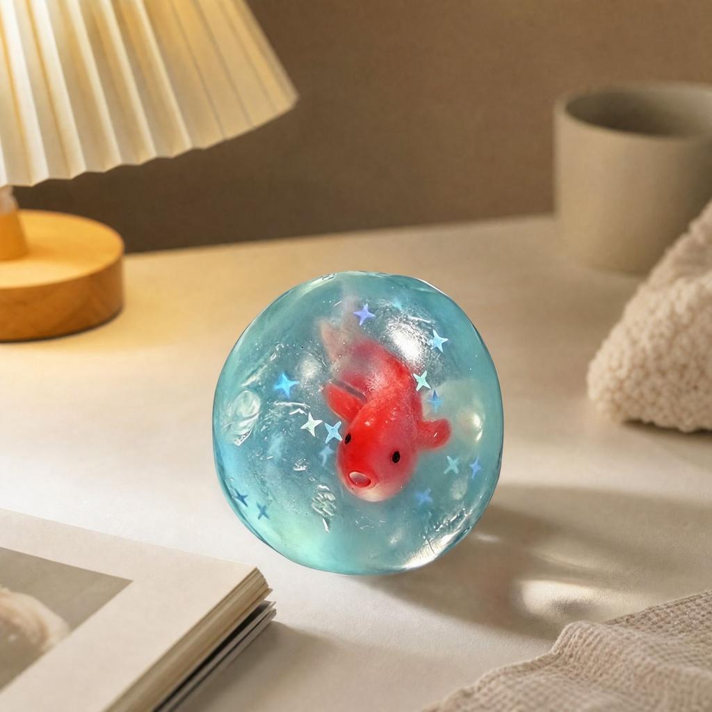 Toy Soft Toy for Kids and Adults