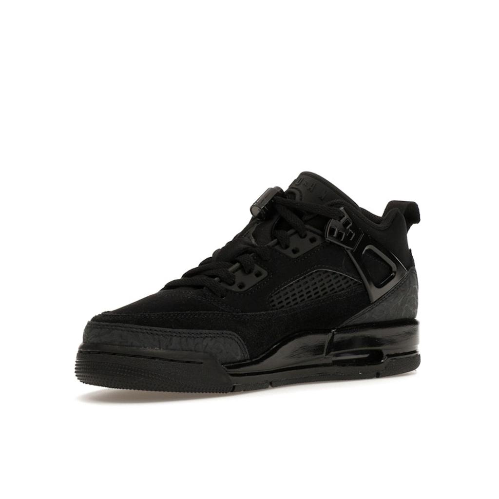 Air Jordan Spizike Low FQ3950-001
