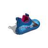 Chaussures Bébé et Bambin Disney x Rapidazen Confortables Respirantes Basses Bleu FV4261