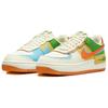 (WMNS) Nike Air Force 1 Shadow 'Multi Color' Women's DZ1847-103