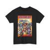 Youngblood T-Shirt - Image Comics