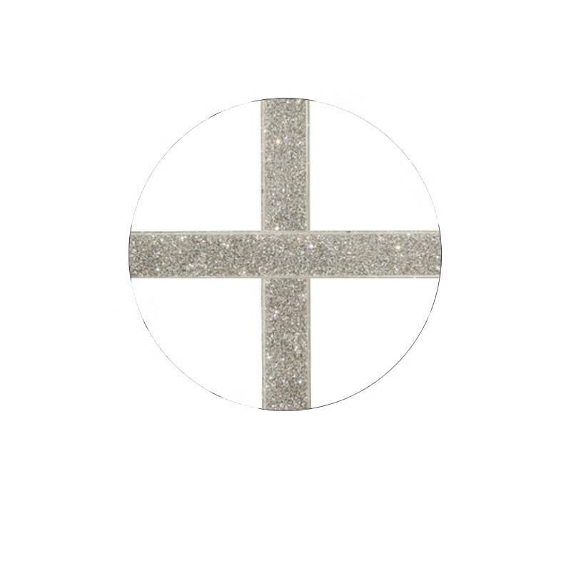 

Homeglen Waterproof Kitchen Seam Tape