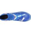 Puma Future 7 Pro Mg