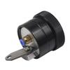 Set lubrifiere lanț motocicletă lubrifiere universală motocicletă sistem de lubrifiere lanț ulei pentru Suzuki Kawasaki KTM biciclete