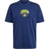 Vrct Short Sleeve Tee (Unisex) T-Shirts IS0184