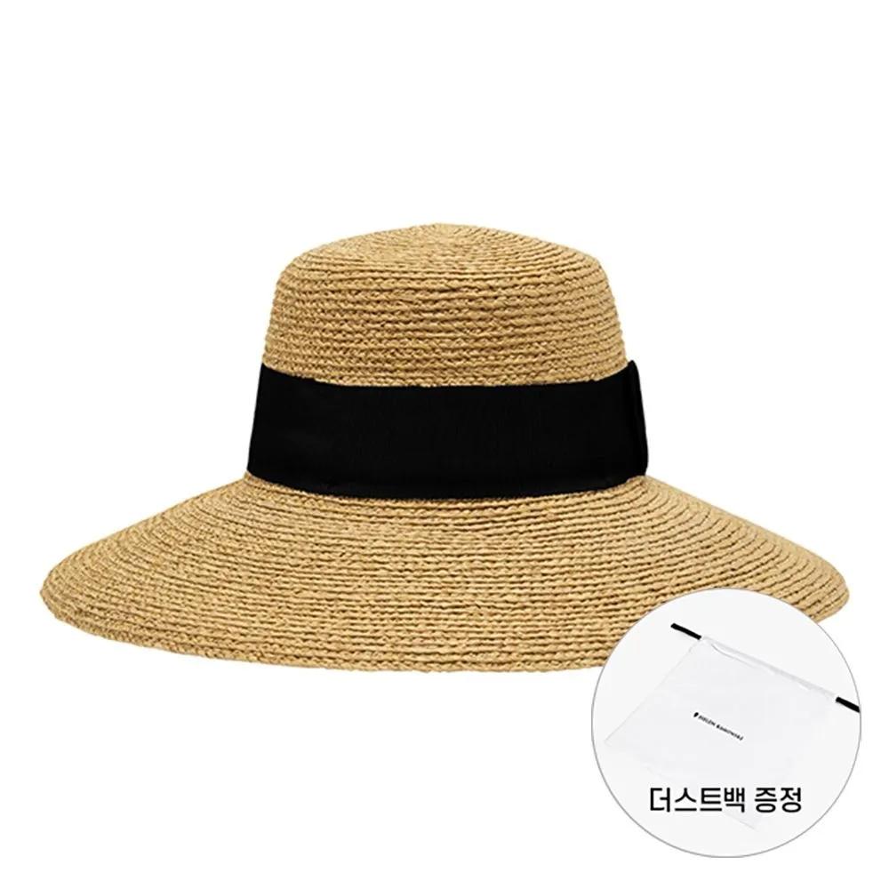 

Helen Kaminski HAT51545 NTBK Women s Bucket Hat