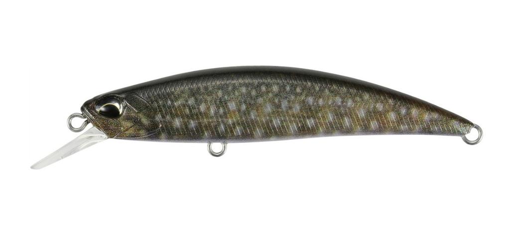 Duo Spearhead Ryuki 70S Sinking Lure CCCZ219 (8196)
