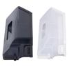 Replacement Dust Bin Box for X1 T10 Omni Turbo Robot Vacuum Cleaner Part Accessories Dust Collecting