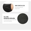 Half Finger Cycling Gloves Men Women Anti Slip Shock Breathable Summer Bicycle Gloves Fingerless Sports Gym Training Bike Gloves