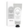 [Farmstay] Eau De Perfume Hand Cream 100ml