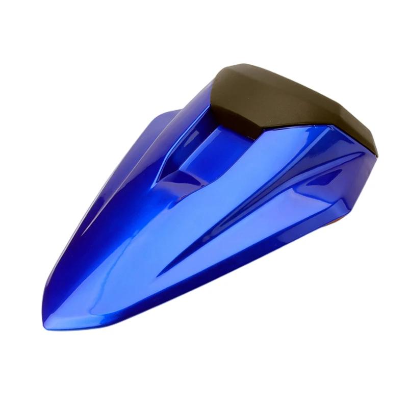 Motorcycle Seat Fairing Accessories For HONDA CBR1000RR-R CBR1000  -  Rear Passenger Pillion Seat Cover Fairing Cowl Fit
