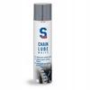 S100 3451 Smar Do Łańcucha W Sprayu Pojemność 100Ml